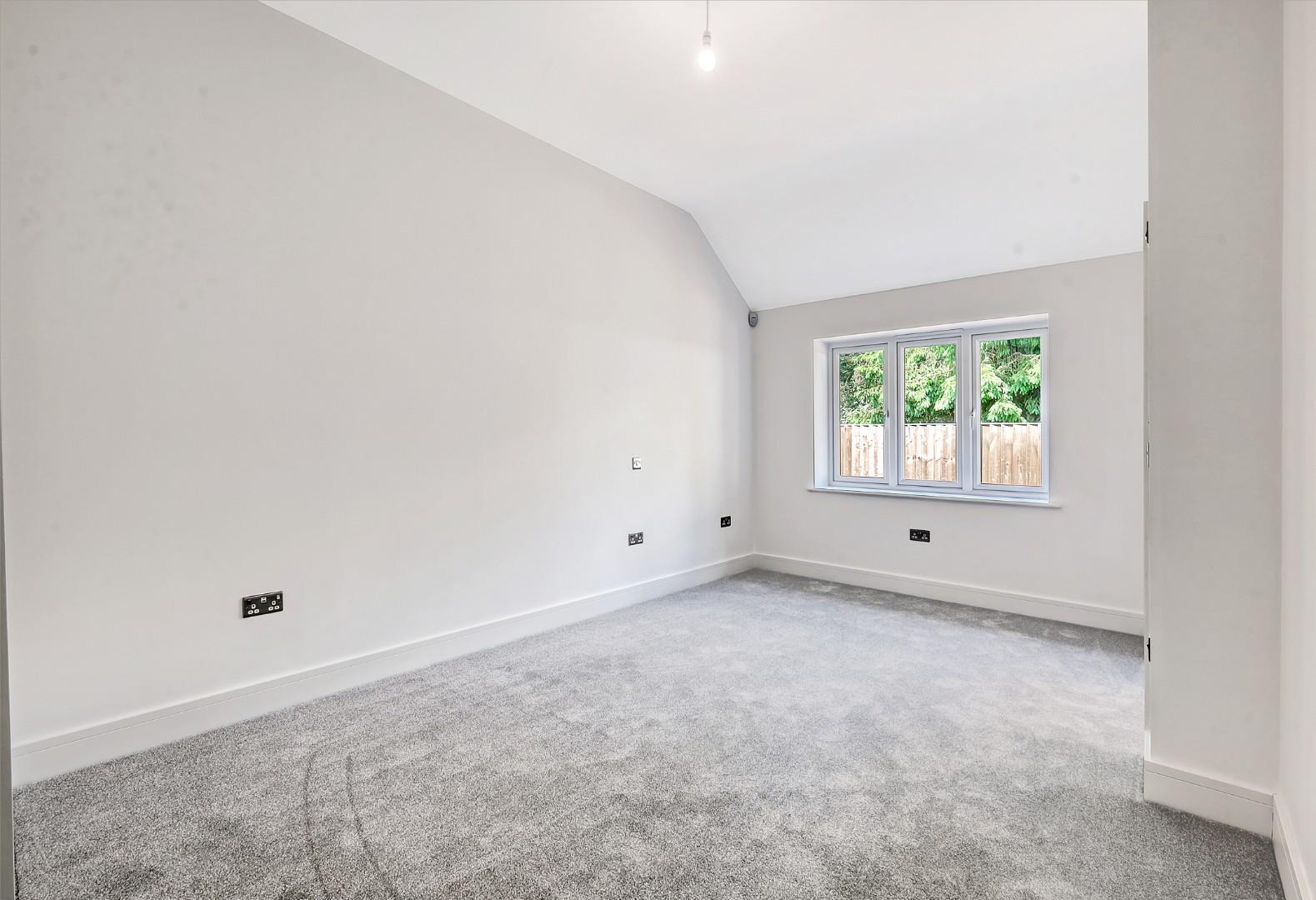 15_img_1073_6 copy.jpg